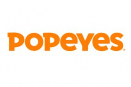 Popeyes