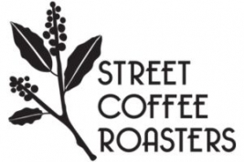 Street Coffee Roasters