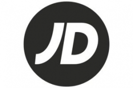 JD Sports